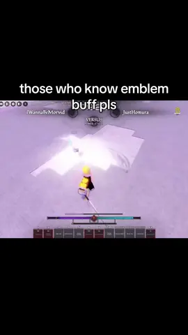#typesoul #typesoulroblox #typesoulfyp 