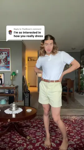 Replying to @ThatBozo ✨ok last one😝✨#fypシ #funny #dance #foryoupage #funnyvideos 