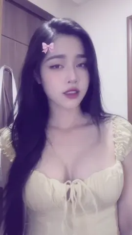 Uppp lại nà….
