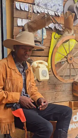 @Captain James Camp Kedong @cowboys.and.cowgirls  let's  go sing our hearts out this Saturday!!Captain James Camp kedong,Naivasha.23rd of August  from 6pm till late.Food /drinks/accommodation  Is avaliable. Entry Free!!.