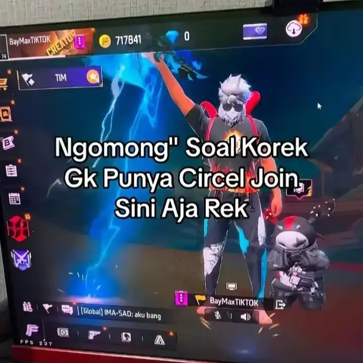 #unoprime #elitecees🥴🤙 #jagoancs🥵🤙 #elitcss🤙🥴 #jagoancees🥴🤙 