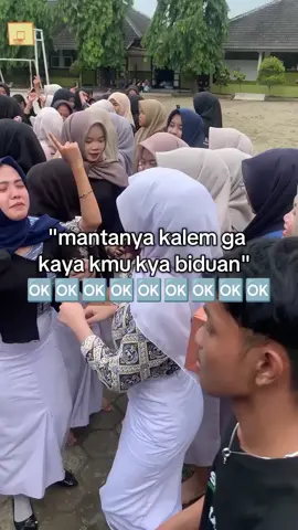 ywdh si