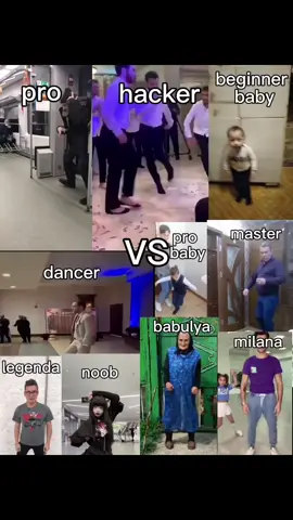 noob vs pro vs hacker #noob #vs #pro #vs #hacker #noobvsprovshacker 