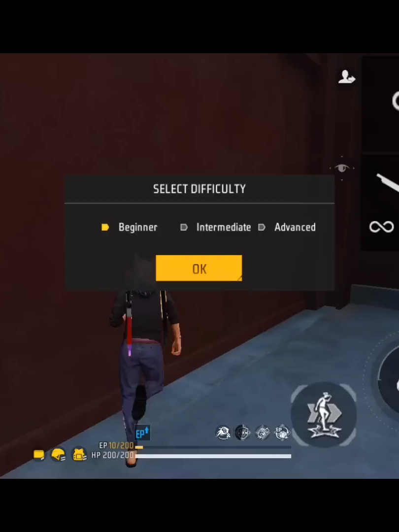 FREE FIRE TIPS AND TRICKS 2025 #freefire  #freefirebrasil  #freefiregame  #freefireindonesia  #freefirebug  #garenafreefire  #garena  #garenabrasil  #narutoff  #fyp