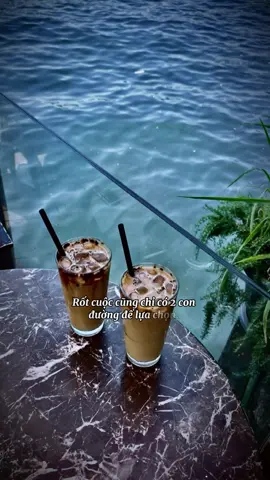 #CapCut ở những nơi đông người tu tập #nhactamtrangbuon1233 #tamtrang #nhachaymoingay #nhactamtrang #xuhuong #xuhuongtiktok 