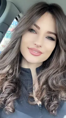 @PAULA.lew.dp🎶🎵 sztos ❤️🫶🏼 #curlyhair #newsong #doceniajtocomasz 
