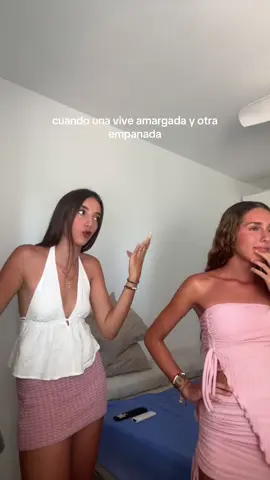#amigas #canarias🇮🇨 #foru 