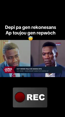 #haitiantiktok🇭🇹 #god #catsoftiktok #haitiano #PaidPartnership 