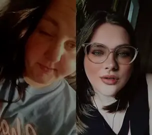 #duet with @SweetRebel #💚inunitywetrust🖤 #🖤dankbbwqueens💚 #dankvisionz #fyp 