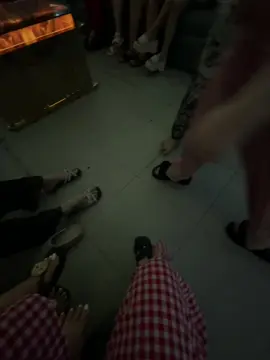 Bắc Sơn trảng bom đồng nai ngã ba trị an karaoke 09