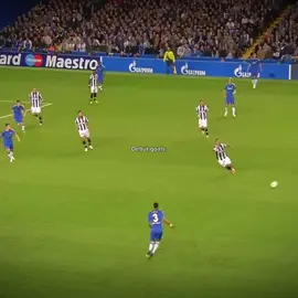 Debut goals.(DM TO PROMOTE YOUR SOUND)#debut #goals #football #edit #viral_video 