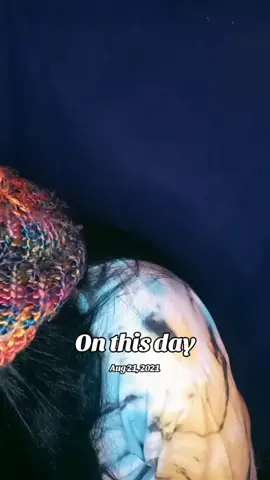 #onthisday