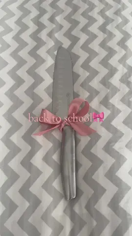 back to school🥰🩷🎀#backtoschool#fyp#fu #foryoupage#dc