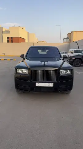 ماشاءالله#اكسبلور #كولينان2022 #الرياض #القصيم #بريده 