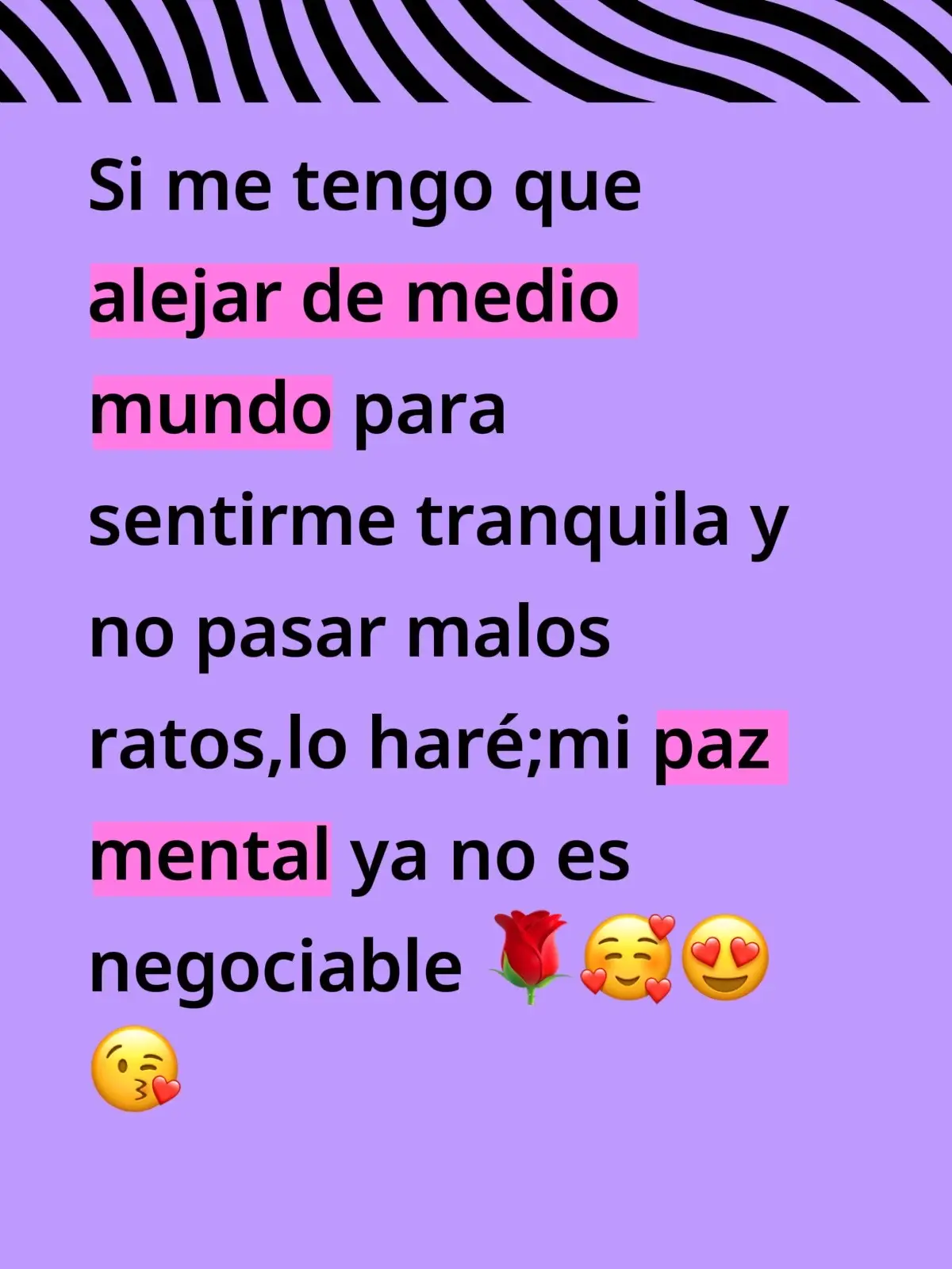 #nuevodia #bendicionesparatodos 