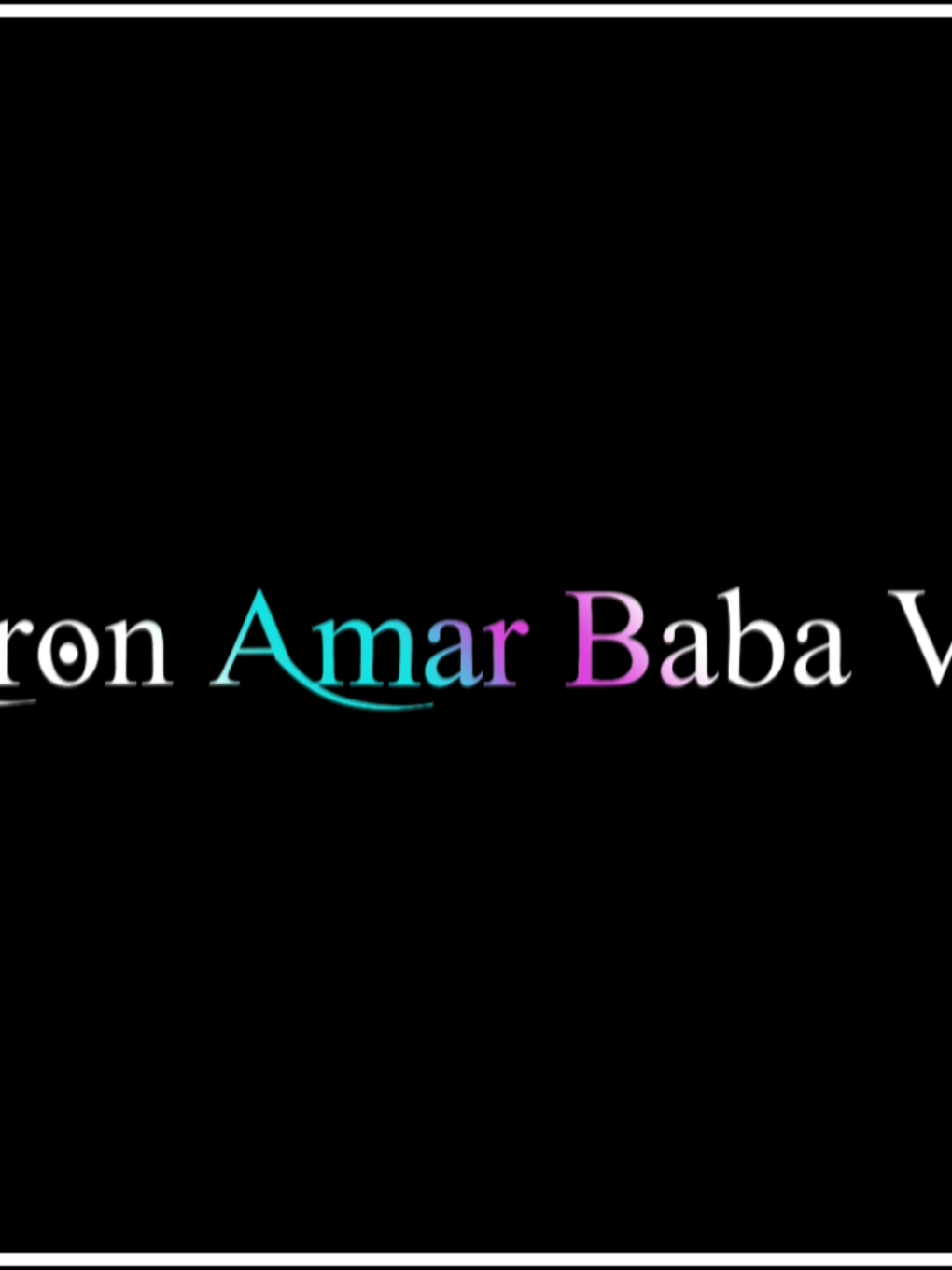 ঠিক আছে..!! 🤙😎#foryou #viral #unfreezemyacount #lyrics_akash #copy_akash 