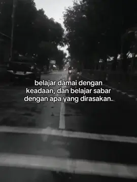 belajar iklhas dengan semua keadaan #galaubrutal #foryou #fyp 