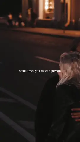 That person where you can be yourself with. #yourperson #theone 
