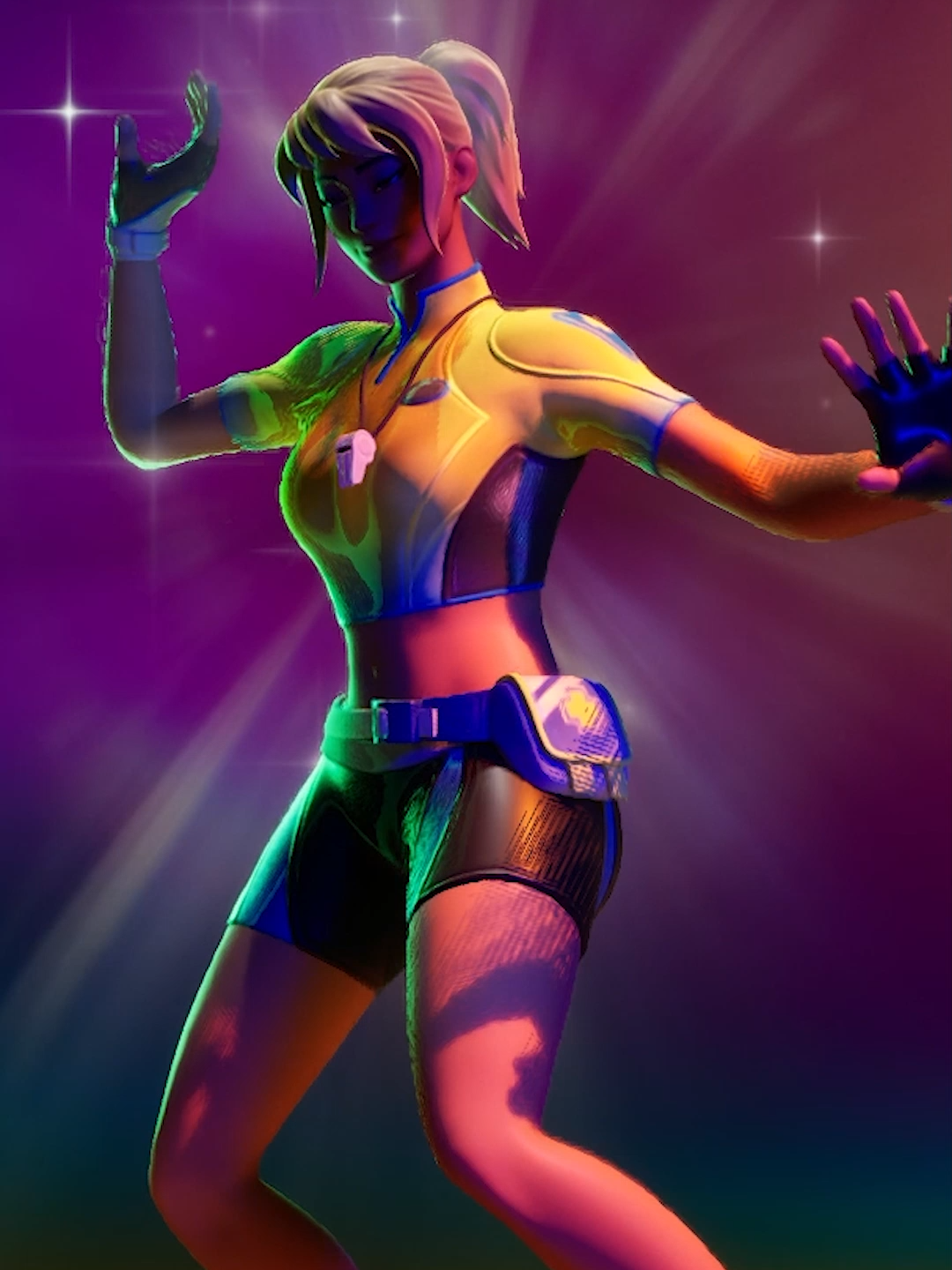 Billie Jean :3 #michaeljackson #billiejean #michaeljacksonbilliejean #fortnite #fortniteclips #ypfッ #hits90s #song #tiktok #tiktokviral