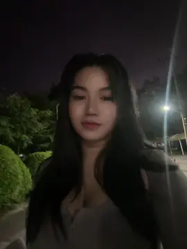⛈️