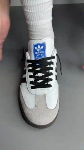 Форс? #krossstreet #кроссовки #fyp #viral #sneakers 