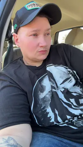 #lgbt #lgbtq #foryou #xyzbca #tiktok 