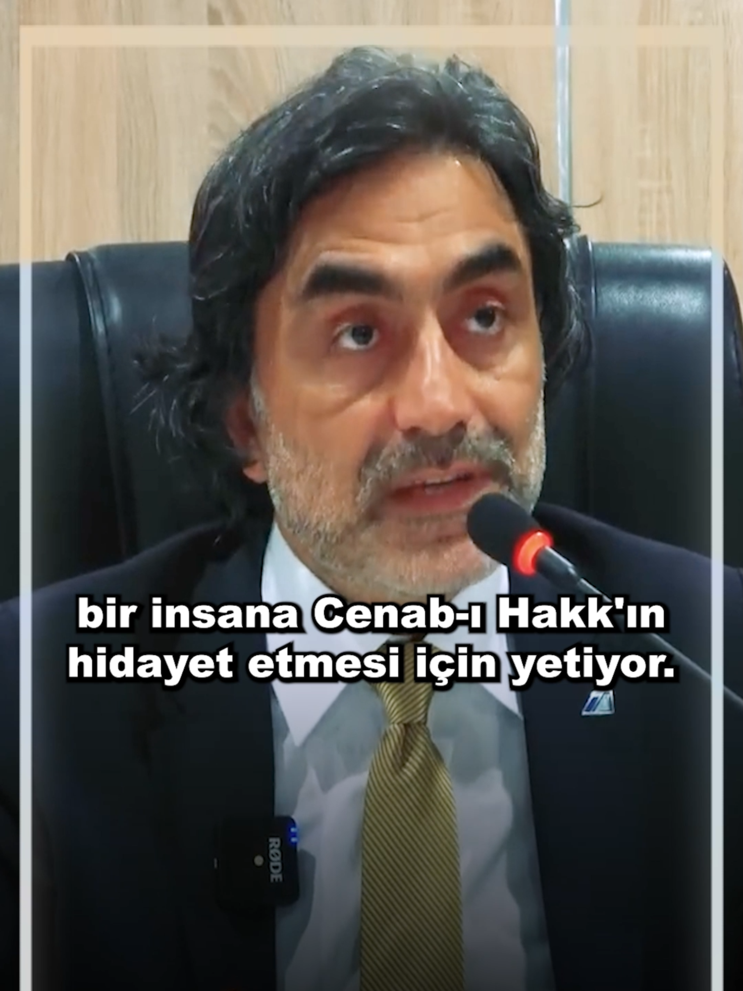 Bir Dinle! Bir Dinle!