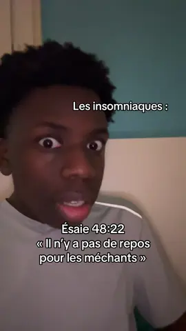 #humour #bible #verset 