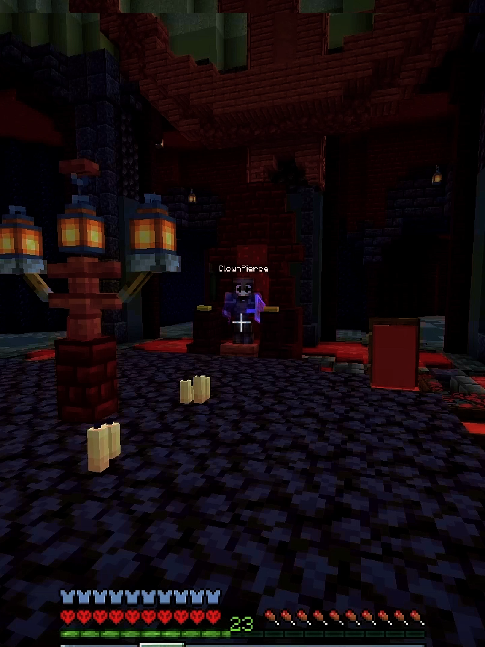 #CLOWNPIERCE| Dm me for Edit ideas #UnstableSmp #Minecraft #editz #SMP #Edit #ClownPierce #Parrotx2 #UNSTABLEUNIVERSE
