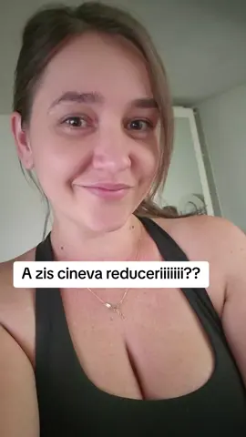 #reduceri #elite #femei #buisness 