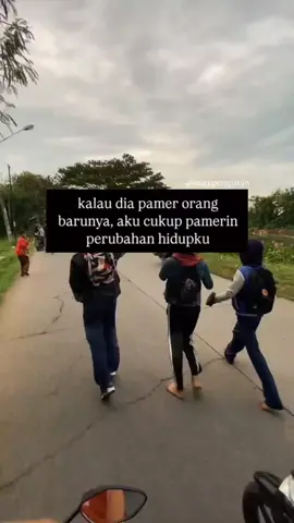 follow ☺️💯 #fyppppppppppppppppppppppppppppppppppppシ #katakatamotivasi #promoseruweekend #foryoupage #storyanakmalam🏴‍☠️ 