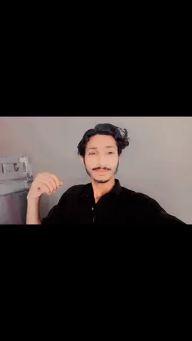 ✌️✌️❤️❤️🤔🤔🤫🤫