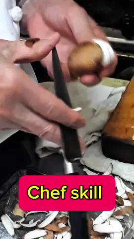 💥chef skill💥#adam#food#cooking#chef#LifeHack