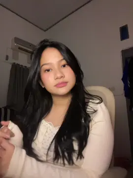 maaf velocity sendiri, disini blm ada teman velocity🙏🏻🙏🏻🙏🏻🙏🏻💔💔💔