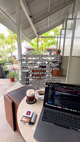 amin #katakata #kerjakeras #anakrantau #mindset #masadepan #mental #xybca #motivasi 