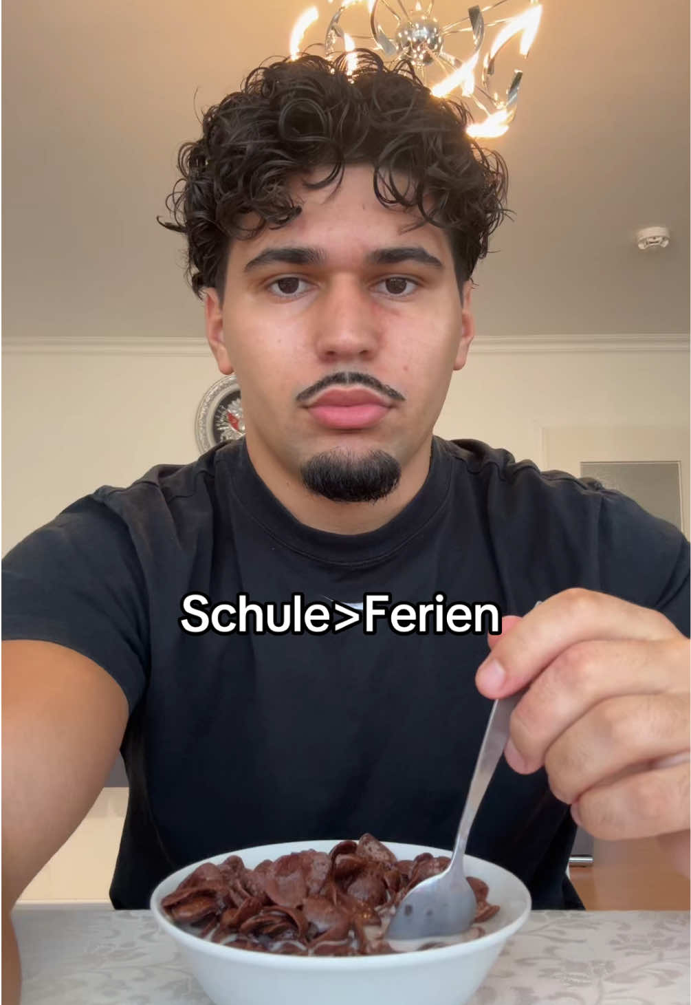 Endlich wieder zurück#fyp #viral #fy #foryou #talk 