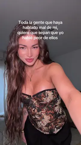 no te salvaste 