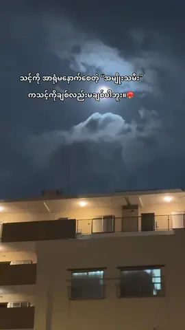 အာရုံလာစားနေပြီဆိုသူမတကယ်ချစ်လို့ပဲဘယ်မိန်းမကမှတကယ်မချစ်ပဲစိတ်ရှုပ်မခံဘူး👌#fyp #fypシ゚viral🖤tiktok #foryou #tiktok 