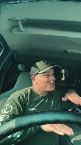 #texas #hiphop #fpyシ #country 