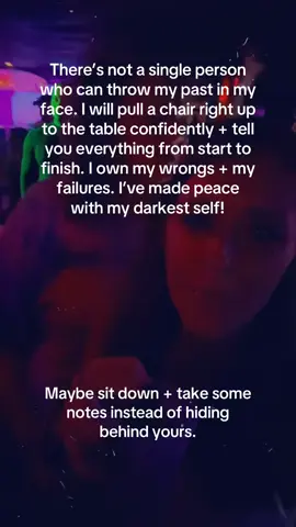 #fyp 