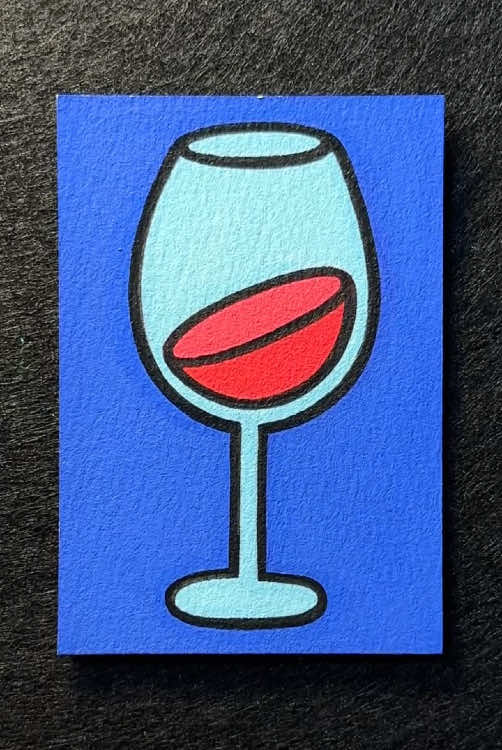 #drawing 