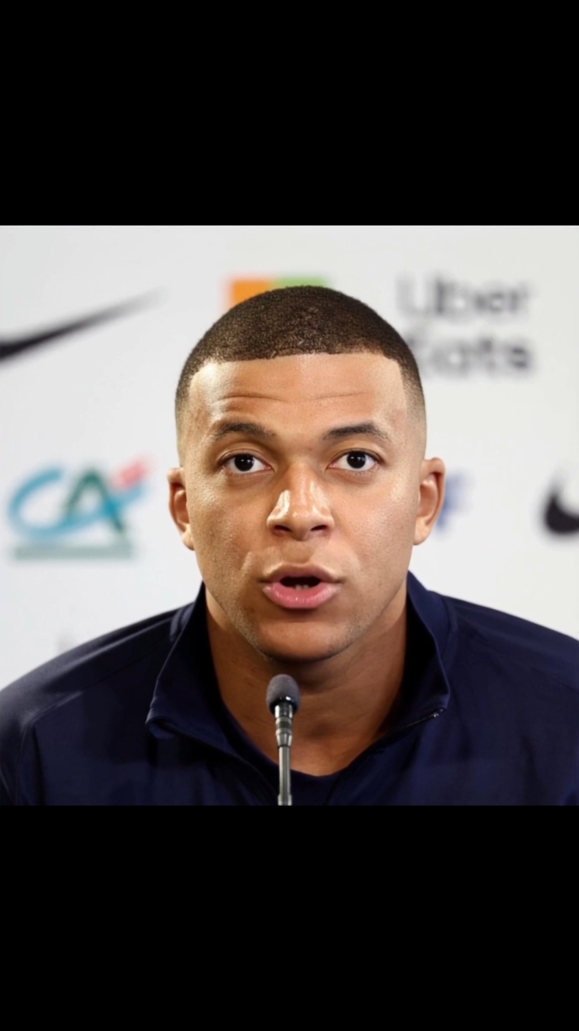 VAI NO VAPOR 🎵 #mbappe #realmadrid #brazilianfunk #phonk #funk 