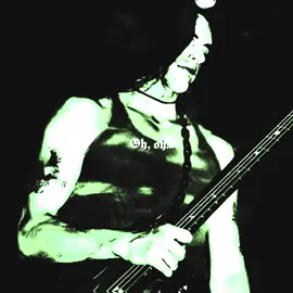 Lovers from the past - - #typeonegative #typeonegativeedit #petersteele #petersteeleedit #carnivore 