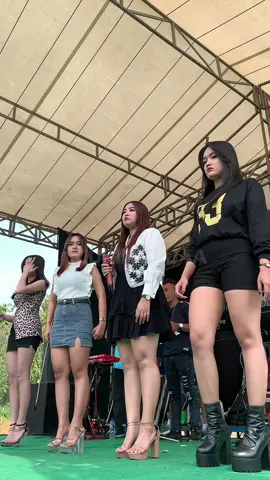 Jossjiss wo @ENAM-ENAM MUSIC #ojingblora #ojingtogether 