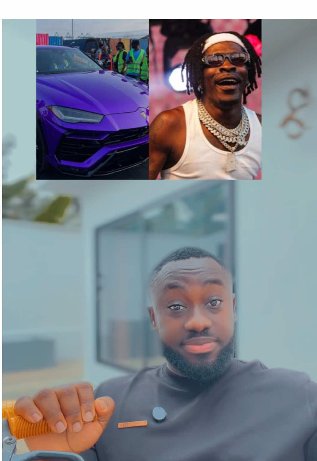 #fyp #foryou #foryoupage #shattawale 