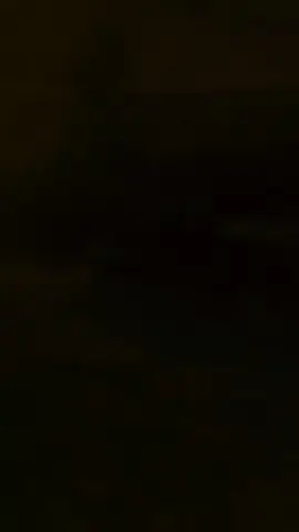 #fyppppppppppppppppppppppp 