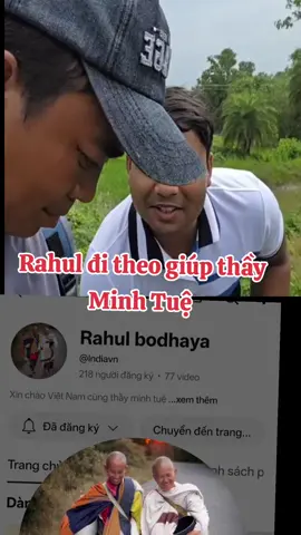 #xuhuong #tiktok #thayminhtue 