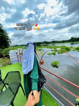 বুজছো তুমি 🫶❤️‍🩹#mdriyazchowdhury 