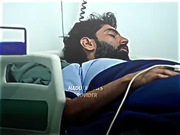 #videoviral #newbollywoodmovie #fyp #vivoy51style #1millionaudition #foryoupage #newbollywoodmovie2024 @𝗗𝗮𝘄𝗻 𝗠𝗼𝘃𝗶𝗲𝘀 @🎀 Hadu Movies Provider 🎀 @🎀 SAEED MOVIES 🎀 @🎀SAEED MOVIES 🎀 @4K Cinema 