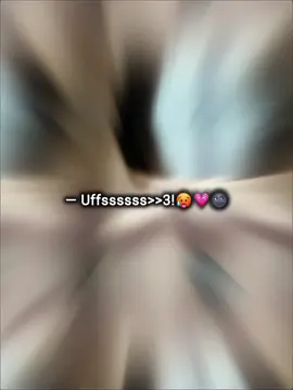 Beauty bone 🥵🌚 #fypシ #viral #sylheti_fua #bibiyanasquad77😎 #unpreezmyaccount @For You @tiktok creators 